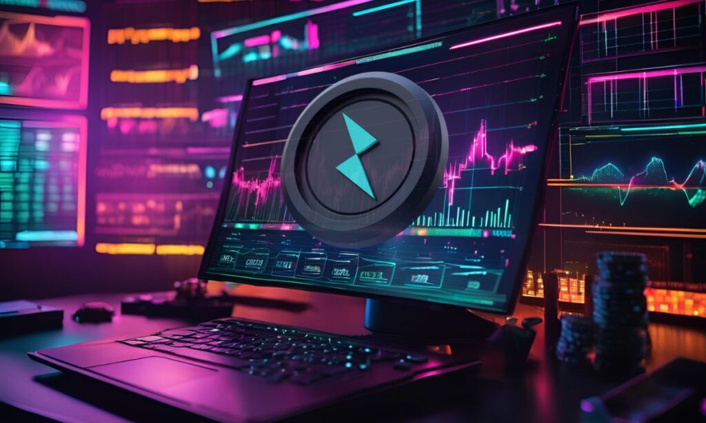 Exploring the Future of Thor Chain Crypto? 4 Thor Chain Crypto