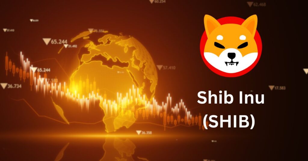 Will Shiba Inu Coin Reach $1?