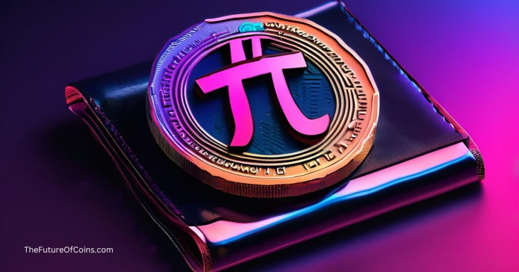 Pi Coin