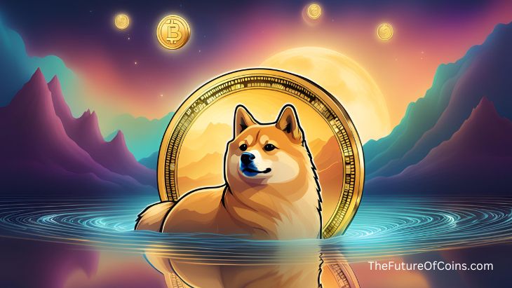 10 Tips for Converting Dogecoin to INR Effectively