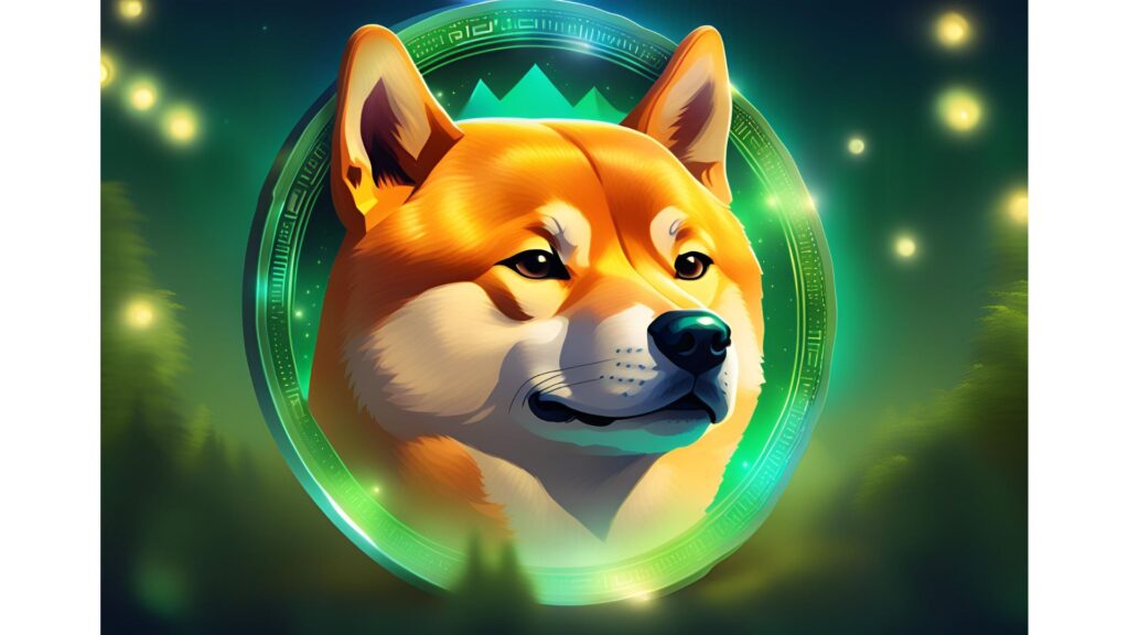 Will Shiba Inu Coin Reach $1?