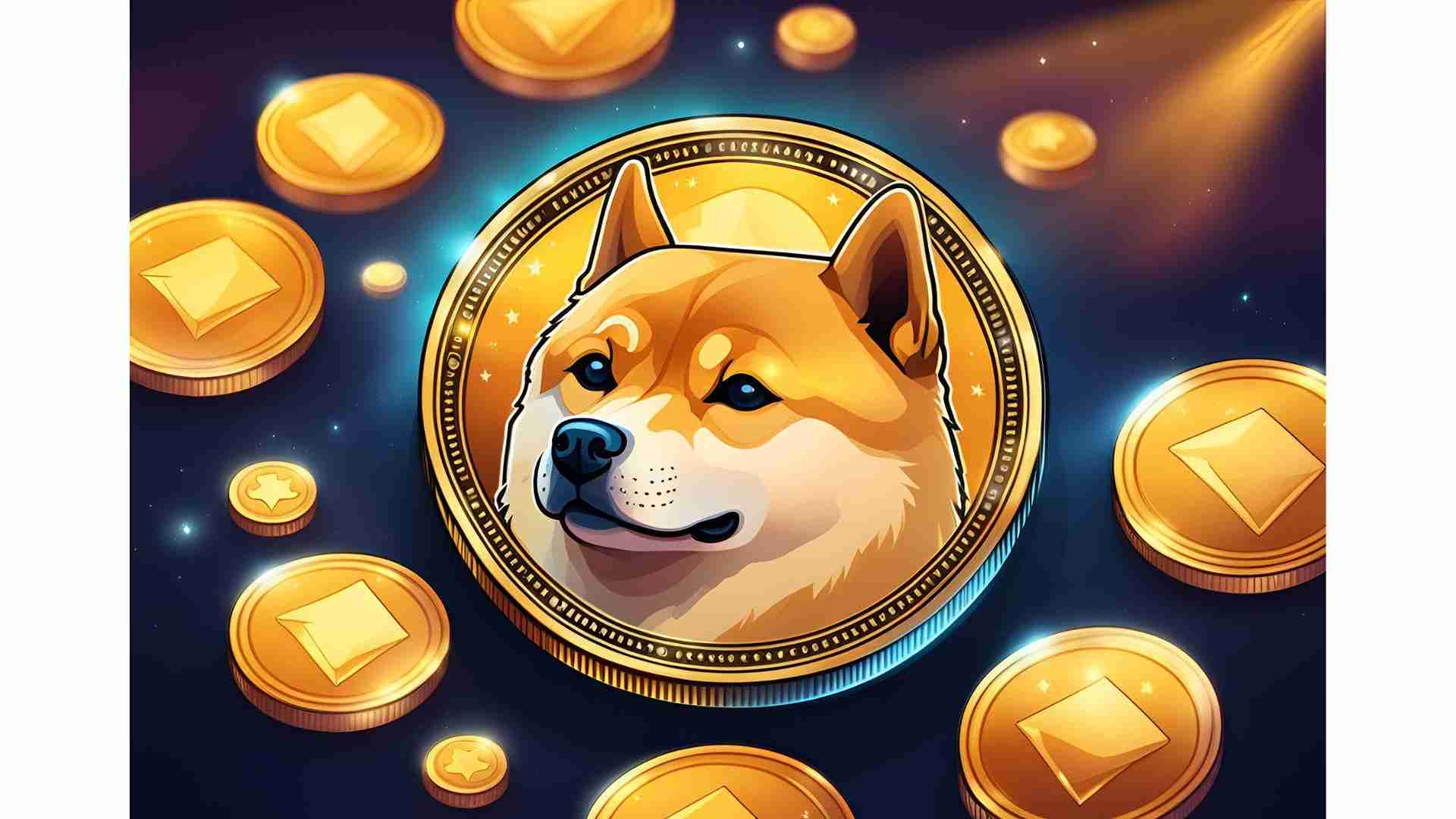 10 Tips for Converting Dogecoin to INR Effectively: How to convert crypto into INR?