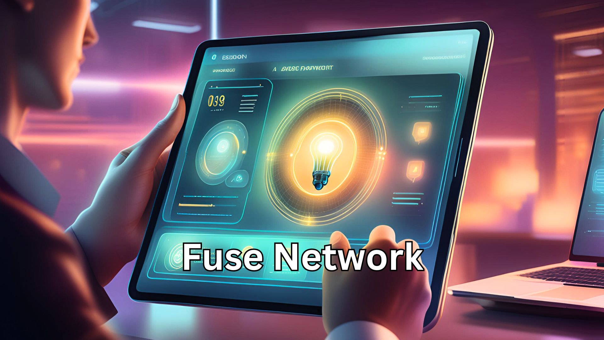 Fuse Network