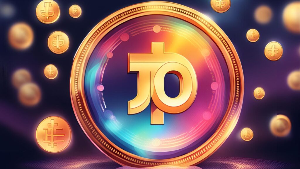 What Can we do with Jio Coins