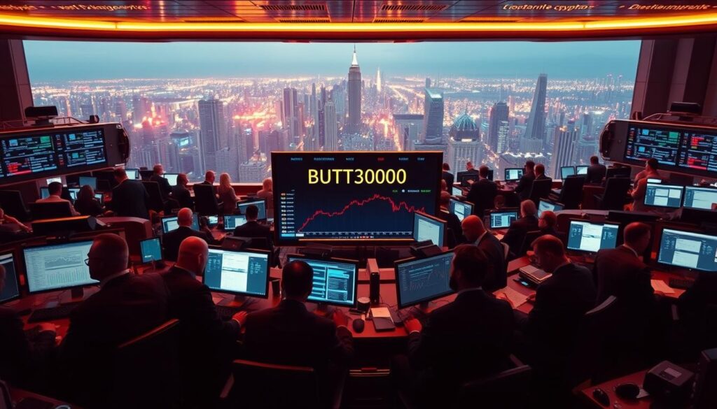 Buttcoin Crypto: Your Guide to this Unique Digital Currency 3 Buttcoin