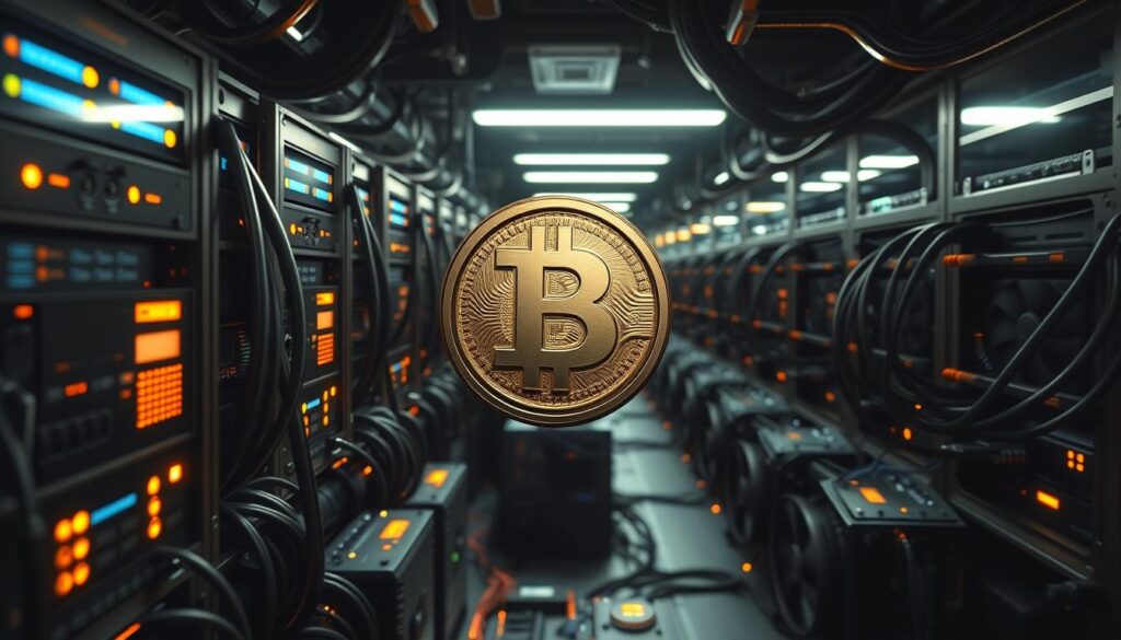 Buttcoin Crypto: Your Guide to this Unique Digital Currency 4 Buttcoin