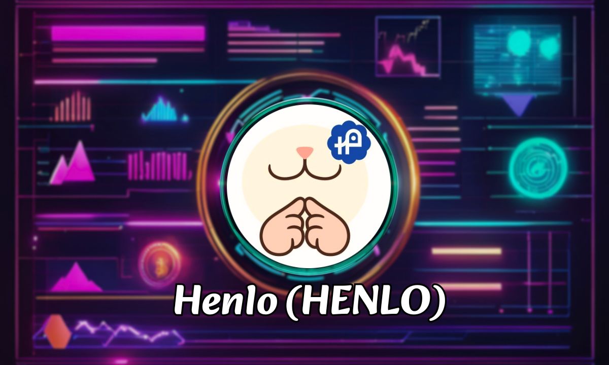 Henlo (HENLO)