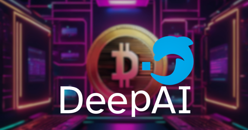 Deep Ai