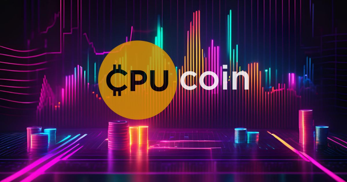 Where to Buy CPU Crypto Coins: A Complete Guide