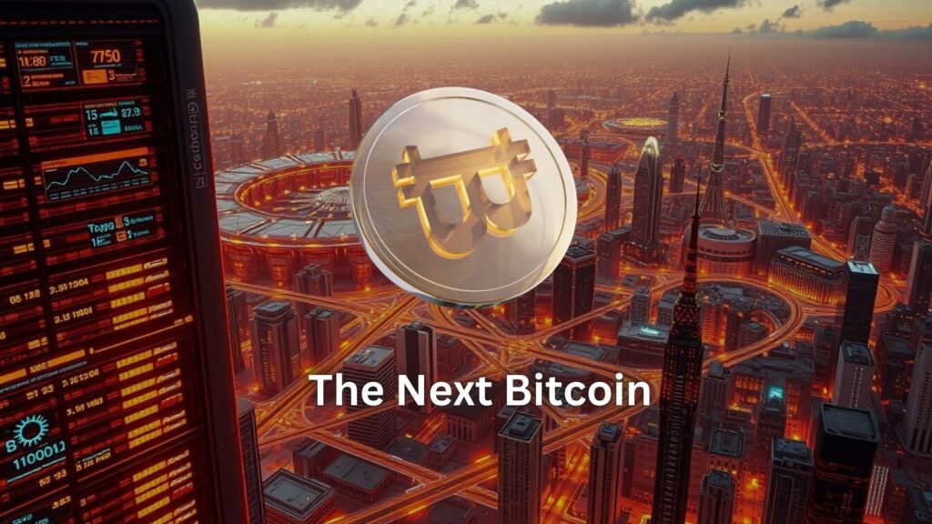 Buttcoin Crypto: Your Guide to this Unique Digital Currency 2 buttcoin