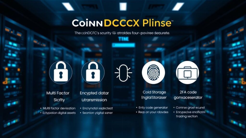 CoinDCX Pro