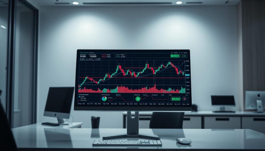 Pi Network Coin 