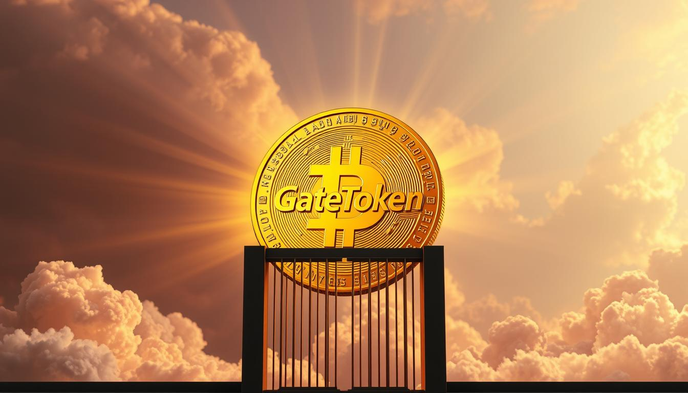 GateToken